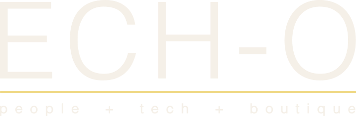 ECH-O
